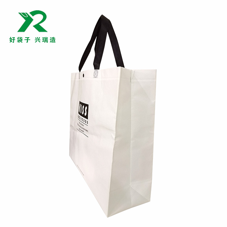覆膜袋-0026 (2)